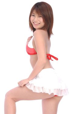 巨人国语版高清在线播放